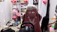bj 에디린 방송전 알몸노출 - 국산야동 실시간 국산야동