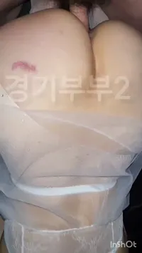 나이들어도 섹스는 하고 살아야지 - 실시간 국산야동 인기 한국야동
