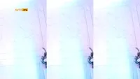 류화 chuing77 2024-12-30 - 한국야동 인기 한국야동