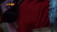 찢스삽입_스타킹 밖에 싸~ - 인기 한국야동 한국야동