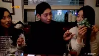 차돈.나현_키스.19금 손병호 - 실시간 국산야동 한국야동