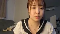 BJ야동-육덕 젖소년 김지금 sns 음담패설 소통방 - 한국야동 국산야동