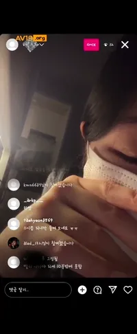 강아지 보빨녀_인스타 유료소수방 . - 국산야동 실시간 국산야동