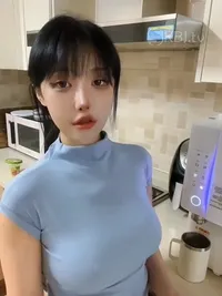 《섹기 넘치는 그녀의 테크닉 》 - 인기 한국야동 국산야동