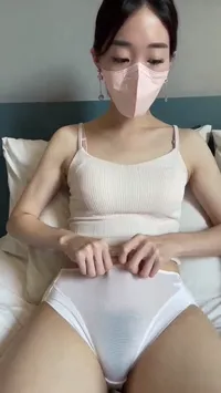 온리팬스-이블린 꼴릿 룩북 적나라한 짬지노출, cutesexyevelyn - 실시간 국산야동 인기 한국야동