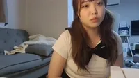 《젖소녀 김지금 》 - 실시간 국산야동 국산야동