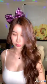 하체가 너무 말라서.. 아프리카 TV 미녀BJ - 인기 한국야동 국산야동
