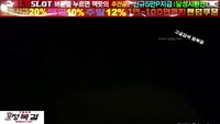 대학 CC 여헁와서 섹스먼저 - 국산야동 한국야동