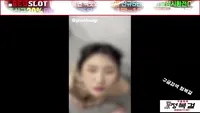 절친의 여자친구 따먹기 - 인기 한국야동 한국야동