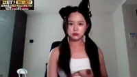 얼굴과 보지 튜닝한 아헤가오녀 8탄 - 인기 한국야동 한국야동