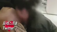 포레스트8 노예 3탄 - 인기 한국야동 실시간 국산야동