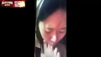 딸치라고 폰섹해주는 누나 - 국산야동 한국야동
