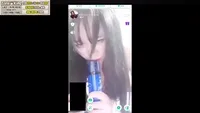 아자르 너무빠져버린 처자 13탄 - 인기 한국야동 한국야동