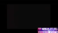 한참 좋을때지 신혼부부 일상 - 실시간 국산야동 한국야동