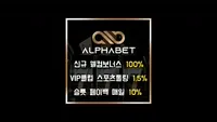 애엄마라 허리스킬이 오지네 - 국산야동 한국야동