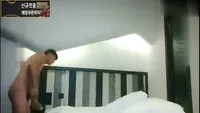 여친과 싸우고 찾은 콜걸 - 인기 한국야동 실시간 국산야동