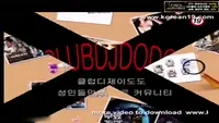 유학녀는 걸러야 하는이유 - 한국야동 국산야동