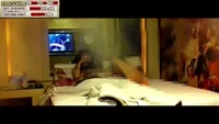 친구생일이라 여친 내어준 상남자 - 국산야동 인기 한국야동