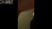자기야 똥꼬에 박아줘 - 국산야동 실시간 국산야동