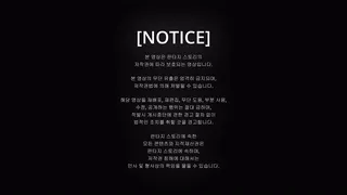 미스 맥심 컨테스트 참가자 아프리카 bj 백설탕 팬트리 고화질 5 - 인기 한국야동 실시간 국산야동