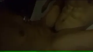 텀블러 전성기를 이끌었던 레전드 커플 엠피커플 2 - 실시간 국산야동 한국야동