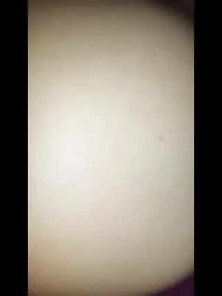 가슴은 작지만 스킬은 어디가서 안꿀리는 마누라 초대남 및 갱뱅모음 2 - 인기 한국야동 한국야동