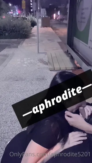 변태커플의 섹스라이프 aph 하이라이트 클립 1 - 국산야동 한국야동