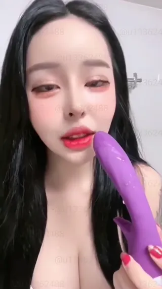 떠오르는 아헤가오 샛별 bj 링콩이 팬트리 유료영상+꼴릭 틱톡모음 - 한국야동 인기 한국야동