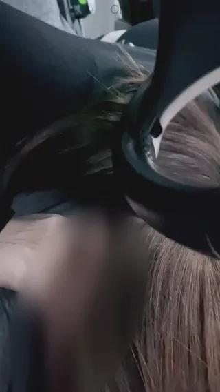 운전하면서 위험하게 장난질치는 커플새끼들 - 실시간 국산야동 인기 한국야동