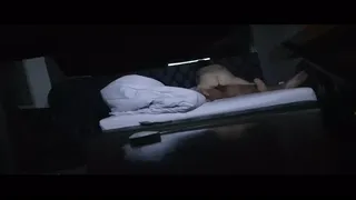 연하남 만나는 불륜녀 - 실시간 국산야동 인기 한국야동