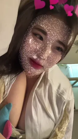 형광의 인스타 라이브 자위방송 - 실시간 국산야동 한국야동