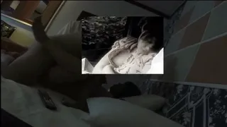 수원걸레 강양 2 - 한국야동 실시간 국산야동