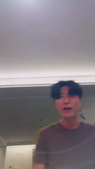 떡방 찍으면서 받는 후원금으로 생계를 이어가는 진정한 별창녀 - 인기 한국야동 실시간 국산야동