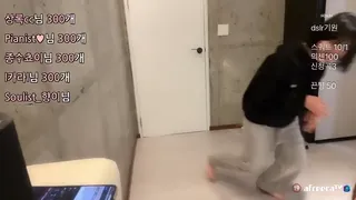 bj 최솜이 꼭노 17분06초 - 한국야동 실시간 국산야동