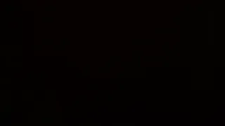 까까머리 남친과 허리 잘돌리는 울상 여친 - 한국야동 국산야동