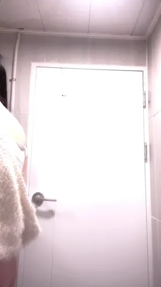 소은 240503 후원 딜도 라이브 - 인기 한국야동 한국야동