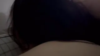 최근에 풀린 어린 걸레들 2 - 한국야동 실시간 국산야동