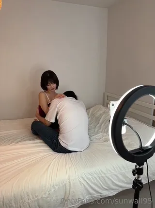 인터넷 방송 중독녀 - 실시간 국산야동 한국야동