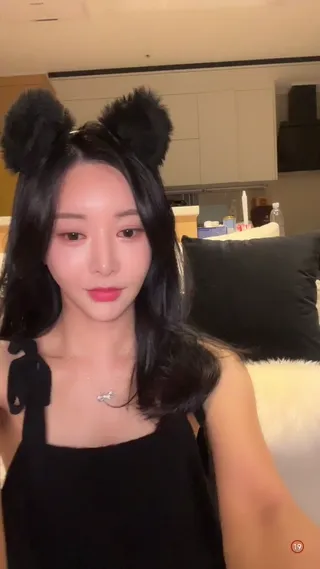 아프리카 bj 꼭노로 강종엔딩 - 실시간 국산야동 한국야동