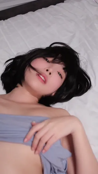 술 취해서 뒷보지 보여주는 인경 - 실시간 국산야동 국산야동