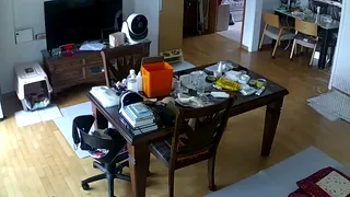 자유 분방한 집구석 - 실시간 국산야동 인기 한국야동