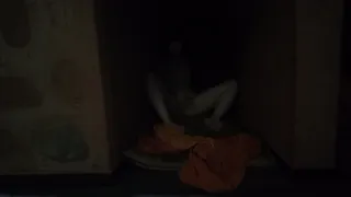 미친듯이 대담한 문란한 찜질방 나들이 - 국산야동 한국야동