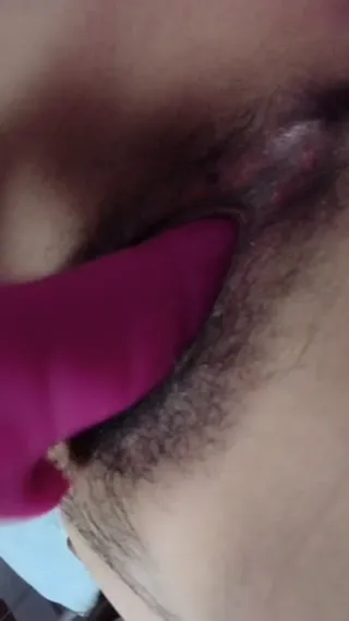 치파오녀 애널 괴롭히기 - 실시간 국산야동 인기 한국야동
