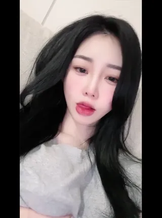 묘정이 vip 꼭노 컨텐츠 버전 1 - 실시간 국산야동 한국야동