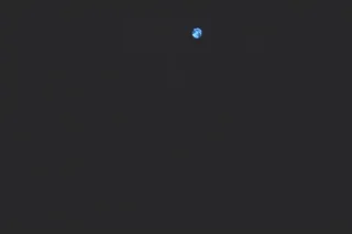 어플에서 만난 섹파년 - 한국야동 국산야동