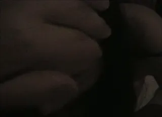 부산 해운대 상미 - 국산야동 인기 한국야동