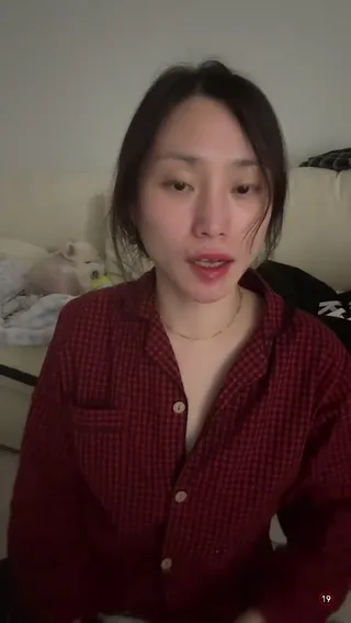 찌찌 보여주려고 안달난 아프리카 bj들 노출모음 - 국산야동 한국야동