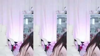 플렉스 티비 윤잉 슴가 보지털 노출 - 인기 한국야동 실시간 국산야동