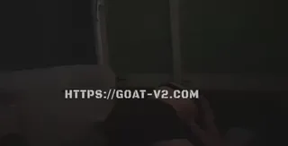 세미의 집 시즌2 - 남친이 안박아줘서 남친 친구에게 박힌 불쌍한 세미 1 - 인기 한국야동 실시간 국산야동