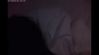 모범생이었다가 흑화한듯한 안경잽이 여친 - 실시간 국산야동 한국야동
